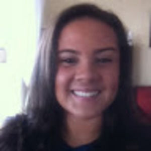 Meet your Posher, Jenniliz